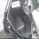 3GYK3DMR3SS223557 2025 Cadillac Optiq Luxury 2 Awd auction photo thumbnail 8