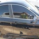 4T1G11AK1NU012753 2022 Toyota Camry Se auction photo thumbnail 13