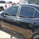 4T1G11AK1NU012753 2022 Toyota Camry Se auction photo thumbnail 14