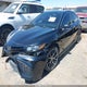 4T1G11AK1NU012753 2022 Toyota Camry Se auction photo thumbnail 2