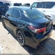 4T1G11AK1NU012753 2022 Toyota Camry Se auction photo thumbnail 3