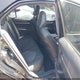 4T1G11AK1NU012753 2022 Toyota Camry Se auction photo thumbnail 8