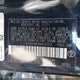 4T1G11AK1NU012753 2022 Toyota Camry Se auction photo thumbnail 9