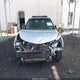 1N4AL3AP7EC117238 2014 Nissan Altima 2.5 Sv auction photo thumbnail 13