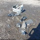 1N4AL3AP7EC117238 2014 Nissan Altima 2.5 Sv auction photo thumbnail 12