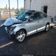 1N4AL3AP7EC117238 2014 Nissan Altima 2.5 Sv auction photo thumbnail 2