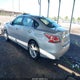 1N4AL3AP7EC117238 2014 Nissan Altima 2.5 Sv auction photo thumbnail 3