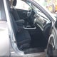 1N4AL3AP7EC117238 2014 Nissan Altima 2.5 Sv auction photo thumbnail 5