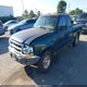 1FTYR14C0WPB46658 1998 Ford Ranger Xl/Xlt auction photo thumbnail 2