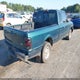 1FTYR14C0WPB46658 1998 Ford Ranger Xl/Xlt auction photo thumbnail 4
