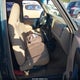 1FTYR14C0WPB46658 1998 Ford Ranger Xl/Xlt auction photo thumbnail 5