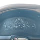 1FTYR14C0WPB46658 1998 Ford Ranger Xl/Xlt auction photo thumbnail 7