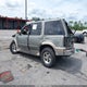 1FMZU34E3XUC02848 1999 Ford Explorer Eddie Bauer/Limited/Xlt auction photo thumbnail 3
