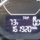 JM1GJ1W57F1214734 2015 Mazda Mazda6 I Grand Touring auction photo thumbnail 15