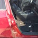 JM1GJ1W57F1214734 2015 Mazda Mazda6 I Grand Touring auction photo thumbnail 17