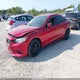 JM1GJ1W57F1214734 2015 Mazda Mazda6 I Grand Touring auction photo thumbnail 2