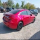 JM1GJ1W57F1214734 2015 Mazda Mazda6 I Grand Touring auction photo thumbnail 4