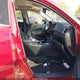 JM1GJ1W57F1214734 2015 Mazda Mazda6 I Grand Touring auction photo thumbnail 5