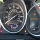 JM1GJ1W57F1214734 2015 Mazda Mazda6 I Grand Touring auction photo thumbnail 7