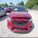 JM1GJ1W57F1214734 2015 Mazda Mazda6 I Grand Touring auction photo thumbnail 12