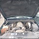 1GNEK13Z63J144951 2003 Chevrolet Tahoe Lt auction photo thumbnail 10