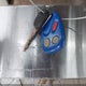 1GNEK13Z63J144951 2003 Chevrolet Tahoe Lt auction photo thumbnail 11