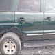 1GNEK13Z63J144951 2003 Chevrolet Tahoe Lt auction photo thumbnail 13