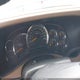 1GNEK13Z63J144951 2003 Chevrolet Tahoe Lt auction photo thumbnail 7