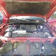 5TFLA5EC6SX039793 2025 Toyota Tundra Sr5 4Wd auction photo thumbnail 10