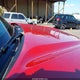 5TFLA5EC6SX039793 2025 Toyota Tundra Sr5 4Wd auction photo thumbnail 18