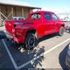 5TFLA5EC6SX039793 2025 Toyota Tundra Sr5 4Wd auction photo thumbnail 4