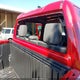 5TFLA5EC6SX039793 2025 Toyota Tundra Sr5 4Wd auction photo thumbnail 6