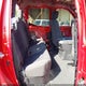 5TFLA5EC6SX039793 2025 Toyota Tundra Sr5 4Wd auction photo thumbnail 8
