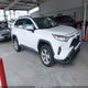 2T3W1RFV0MC086086 2021 Toyota Rav4 Xle auction photo thumbnail 1