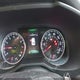 2T3W1RFV0MC086086 2021 Toyota Rav4 Xle auction photo thumbnail 7