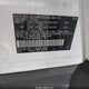 2T3W1RFV0MC086086 2021 Toyota Rav4 Xle auction photo thumbnail 9