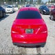 WDDSJ4GB3GN360886 2016 Mercedes-Benz Cla 250 4Matic auction photo thumbnail 17