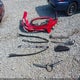 WDDSJ4GB3GN360886 2016 Mercedes-Benz Cla 250 4Matic auction photo thumbnail 12