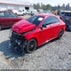WDDSJ4GB3GN360886 2016 Mercedes-Benz Cla 250 4Matic auction photo thumbnail 2