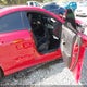 WDDSJ4GB3GN360886 2016 Mercedes-Benz Cla 250 4Matic auction photo thumbnail 5