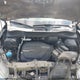 5FNYF5H91KB003981 2019 Honda Pilot Touring auction photo thumbnail 10