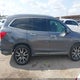5FNYF5H91KB003981 2019 Honda Pilot Touring auction photo thumbnail 13