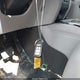 5FNYF5H91KB003981 2019 Honda Pilot Touring auction photo thumbnail 11
