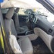 5FNYF5H91KB003981 2019 Honda Pilot Touring auction photo thumbnail 5