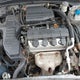 2HGES26763H523444 2003 Honda Civic Ex auction photo thumbnail 10