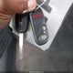 2HGES26763H523444 2003 Honda Civic Ex auction photo thumbnail 11