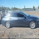 1G1ZD5ST2MF044819 2021 Chevrolet Malibu Fwd Lt auction photo thumbnail 13