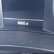 1G1ZD5ST2MF044819 2021 Chevrolet Malibu Fwd Lt auction photo thumbnail 15