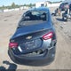 1G1ZD5ST2MF044819 2021 Chevrolet Malibu Fwd Lt auction photo thumbnail 16