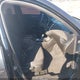 1G1ZD5ST2MF044819 2021 Chevrolet Malibu Fwd Lt auction photo thumbnail 5